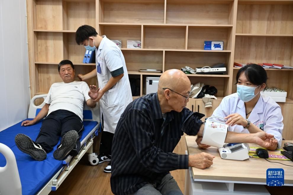 威澳门尼斯人4886